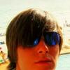 jusureverydayguy
