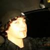 jusureverydayguy