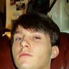jusureverydayguy