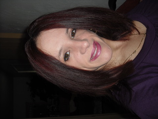 latin mom