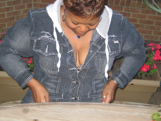 Nipple_chase