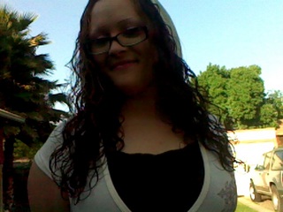 sweetthickness420