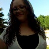 sweetthickness420