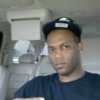 Mr EASC