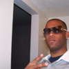 Mr EASC