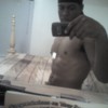 Mr EASC