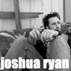 joshuaryan918