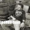 joshuaryan918