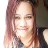 amandasila