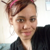 amandasila
