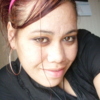 amandasila