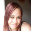 amandasila
