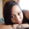 amandasila