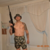 Marine4eva-69