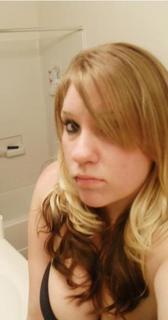 beautifulsin2010