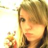 beautifulsin2010