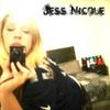 beautifulsin2010