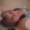 beautifulsin2010