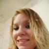 beautifulsin2010