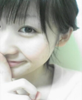 azazlove
