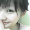 azazlove