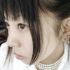 azazlove