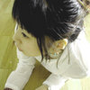 azazlove