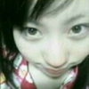 azazlove