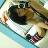azazlove
