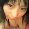 azazlove