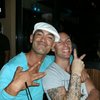 Btothek