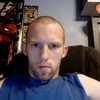 LadyLover529