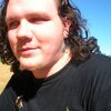 jsomber2008