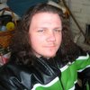 jsomber2008