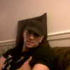 YATESSHANE