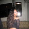 Hot_ValleyGirl
