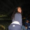 Hot_ValleyGirl