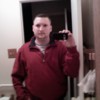 Quack87 - Wants Some Company to chat n cuddle up!!