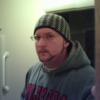 Quack87 - Wants Some Company to chat n cuddle up!!
