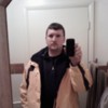 Quack87 - Wants Some Company to chat n cuddle up!!