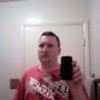 Quack87 - Wants Some Company to chat n cuddle up!!