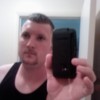 Quack87 - Wants Some Company to chat n cuddle up!!