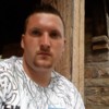 Quack87 - Wants Some Company to chat n cuddle up!!