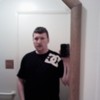 Quack87 - Wants Some Company to chat n cuddle up!!
