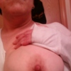 Bam0069