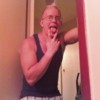 cumfilledChuck