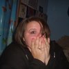 Chelleleigh