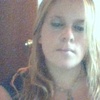 jessica one hot mama