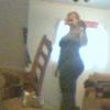 jessica one hot mama
