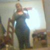 jessica one hot mama